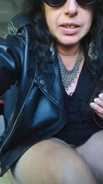 annabell8181 webcam model stream image