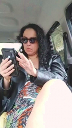 annabell8181 webcam model stream image