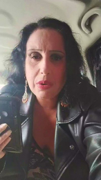 annabell8181 webcam cam4 model stream image