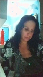 annabell8181 webcam model stream image