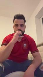 DiogoR1993 webcam cam4 model stream image