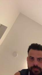 DiogoR1993 webcam cam4 model stream image