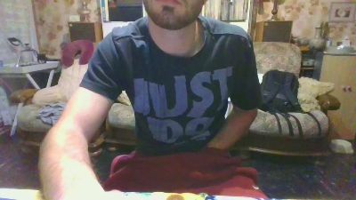 Bast202 webcam model stream image