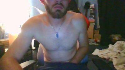 Bast202 webcam model stream image