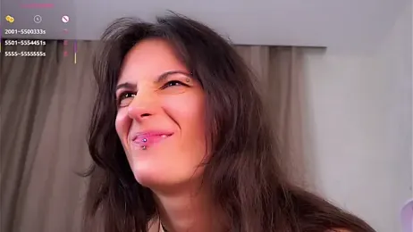 Holla_Molly webcam stripchat model stream image