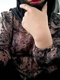 sexyturbanli webcam model stream image