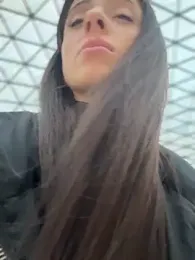 Lilitoppp webcam model stream image