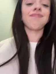 Lilitoppp webcam model stream image