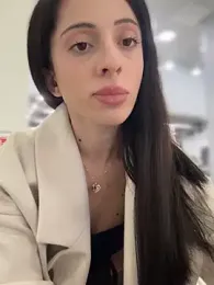 Lilitoppp webcam model stream image