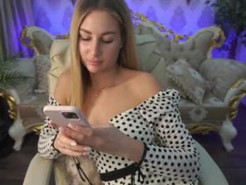 kimberlyworld webcam model stream image