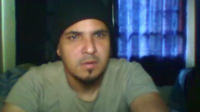 tumachio webcam model stream image