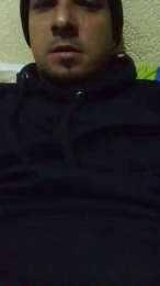 tumachio webcam model stream image