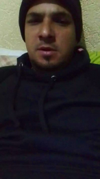 tumachio webcam model stream image