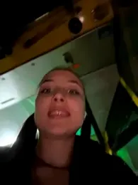 VelvetVixenI webcam model stream image