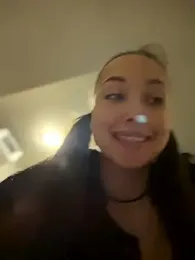 VelvetVixenI webcam model stream image