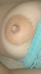 Lapantera27 webcam model stream image