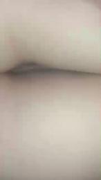 Lapantera27 webcam model stream image