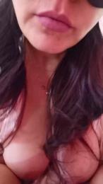 janice5 webcam cam4 model stream image