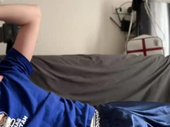 alexwos webcam model stream image