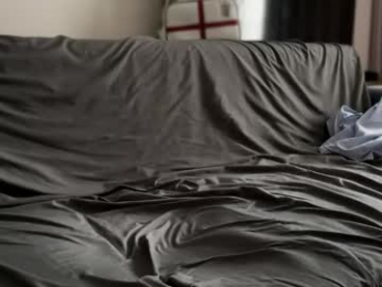 alexwos webcam model stream image