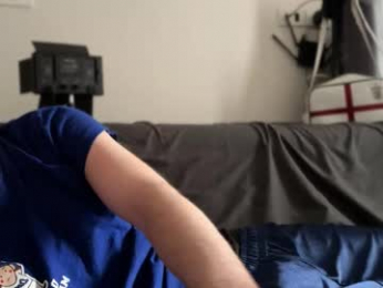 alexwos webcam model stream image