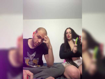 samandmax webcam bongacams model stream image