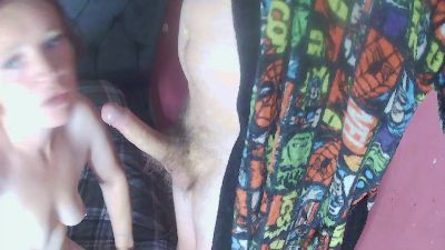 ukcouple_sexy webcam model stream image