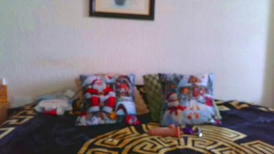 Cataleya97 webcam model stream image