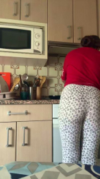 Cataleya97 webcam model stream image