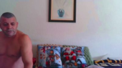 Cataleya97 webcam model stream image