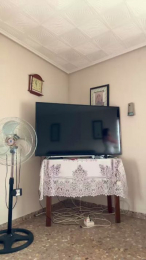 Cataleya97 webcam model stream image