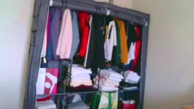 Cataleya97 webcam model stream image