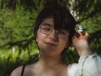 LilyMarlin webcam livejasmin model stream image