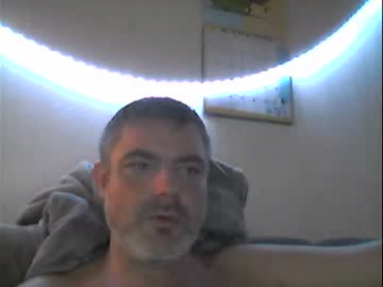 teeforyou webcam chaturbate model stream image