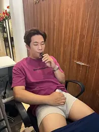 Titanryu webcam model stream image