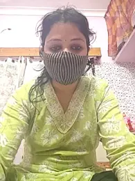 Priyaji7575 webcam stripchat model stream image