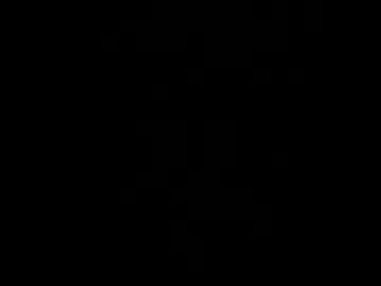 be_sinners webcam model stream image