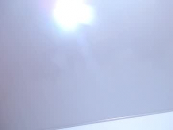 be_sinners webcam model stream image