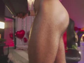 colstorw_ webcam model stream image