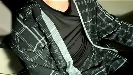 one_app webcam model stream image