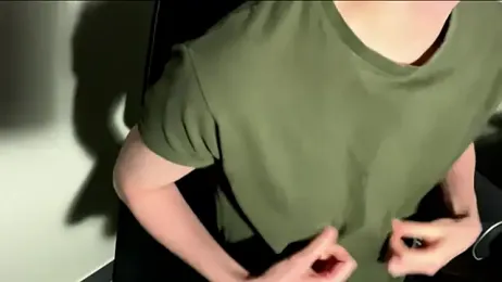 one_app webcam model stream image