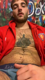 Machetero9 webcam cam4 model stream image