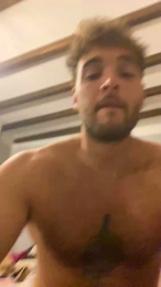 Machetero9 webcam model stream image