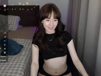 _loverdose_ webcam model stream image
