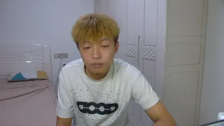 Chocolates-001 webcam model stream image