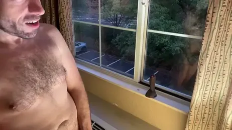 afTerparTycloudz webcam model stream image