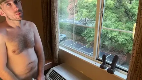 afTerparTycloudz webcam stripchat model stream image