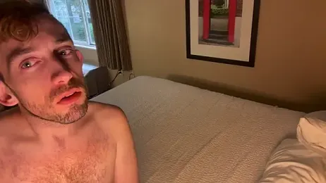 afTerparTycloudz webcam stripchat model stream image