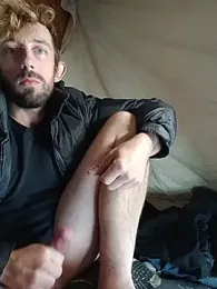 afTerparTycloudz webcam model stream image