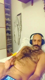 tonykira webcam model stream image